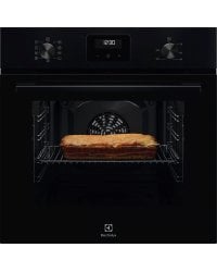 Electrolux LOF3H10BK Встроенная духовка