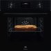 Electrolux LOF3H10BK Встроенная духовка