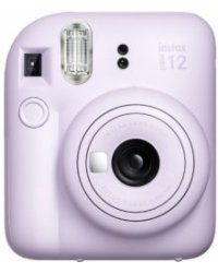 Fujifilm Instax Mini 12 Цифровая камера