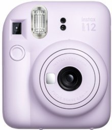 Fujifilm Instax Mini 12 Цифровая камера