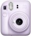 Fujifilm Instax Mini 12 Цифровая камера