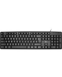 Rebeltec Uno Проводная клавиатура