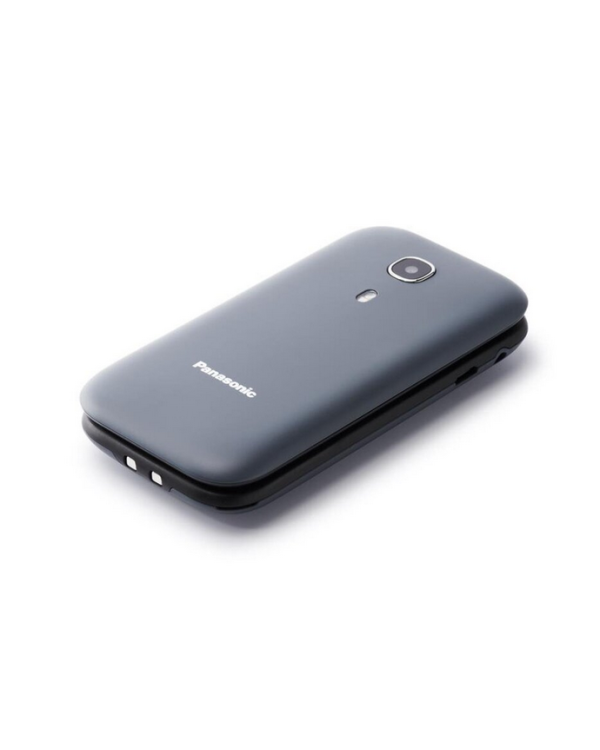 Panasonic KX-TU400 Мобильный телефон