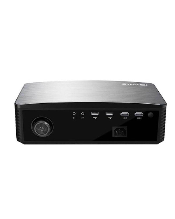 BYINTEK K25 Проектор