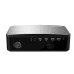 BYINTEK K25 Проектор