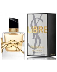 Yves Saint Laurent Libre Парфюм EDP 30 ml