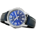Casio MTP-V004L-2BUDF Мужские часы