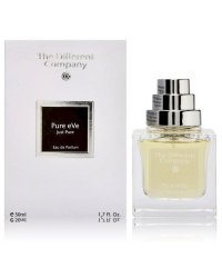 The Different Company Pure Eve Парфюм EDP 50 ml