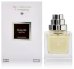 Обложка книги «The Different Company Pure Eve Парфюм EDP 50 ml»