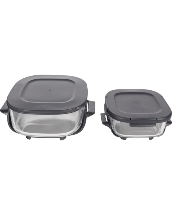 Ninja CRISPi Single Фритюрница 3.8 L 1700W