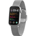 Garett Smartwatch Wave RT Умные часы LCD / Bluetooth / IP68 / GPS / SMS