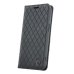 Mocco Smart Caro Чехол Книжка для смартфона Samsung Galaxy S25 FE 5G