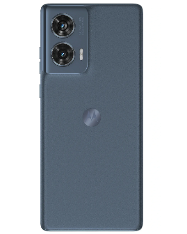 Motorola Edge 50 Fusion 5G Смартфон DS / 8GB / 256GB