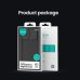 Nillkin CamShield PRO Magnetic Hard Case Чехол для Apple iPhone 17
