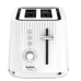 Tefal Loft TT7611 Тостер