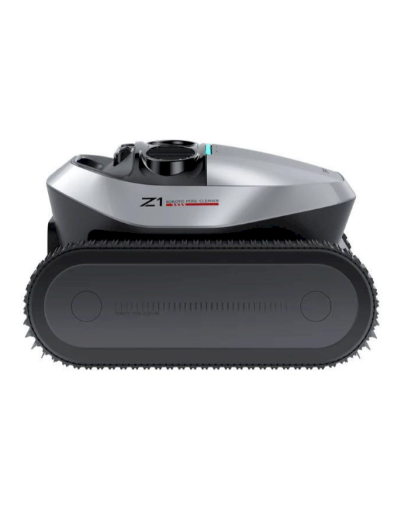 Dreame Z1 Робот-пылесос для бассейнов