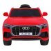 Audi Q8 LIFT Детский Электромобиль