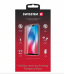 Обложка книги «Swissten Full Face Tempered Glass Защитное стекло для экрана Samsung Galaxy A35 5G»