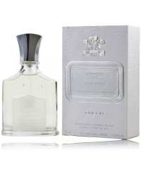 Creed Royal Water Парфюм EDP 100 ml