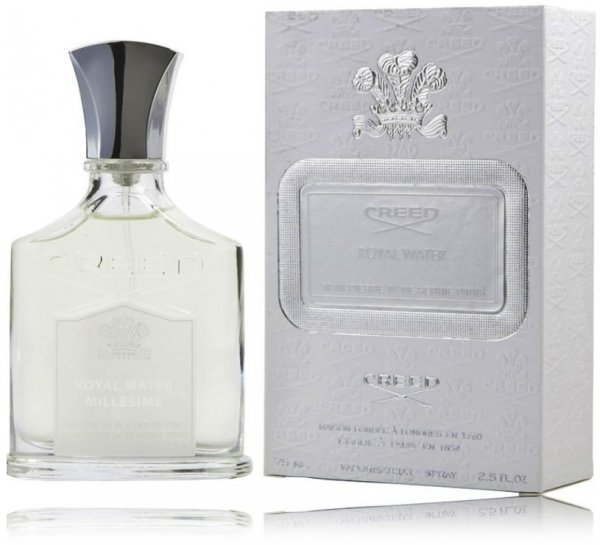 Creed Royal Water Парфюм EDP 100 ml