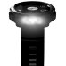 Polar Street X S-L Умные часы Night black