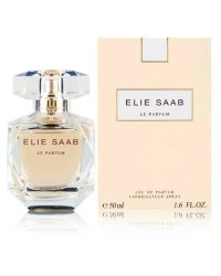 Elie Saab Le Parfum Парфюм EDP 50 ml