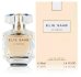 Elie Saab Le Parfum Парфюм EDP 50 ml