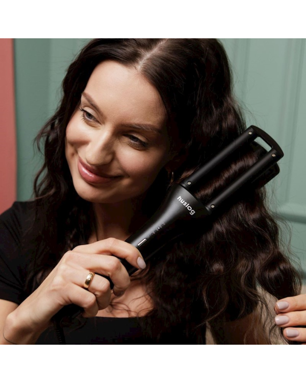 Huslog BE-500234 Завивка волос