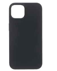Mocco Satin Back Case Защитный Чехол для Apple iPhone 15 Pro Max