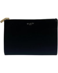 Gucci Косметичка для путешествий