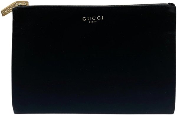Gucci Косметичка для путешествий