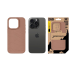 Tactical MagForce Beaver Cover Защитный чехол для iPhone 15 Pro / Moucha Moose