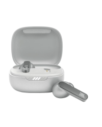 JBL Live Pro 2 TWS Наушники