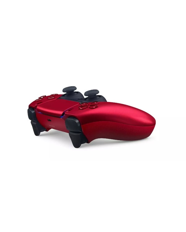 Sony Playstation 5 DualSense Беспроводной контролёр / Volcanic Red