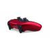 Sony Playstation 5 DualSense Беспроводной контролёр / Volcanic Red Sony Playstation 5 DualSense Беспроводной контролёр / Volcanic Red