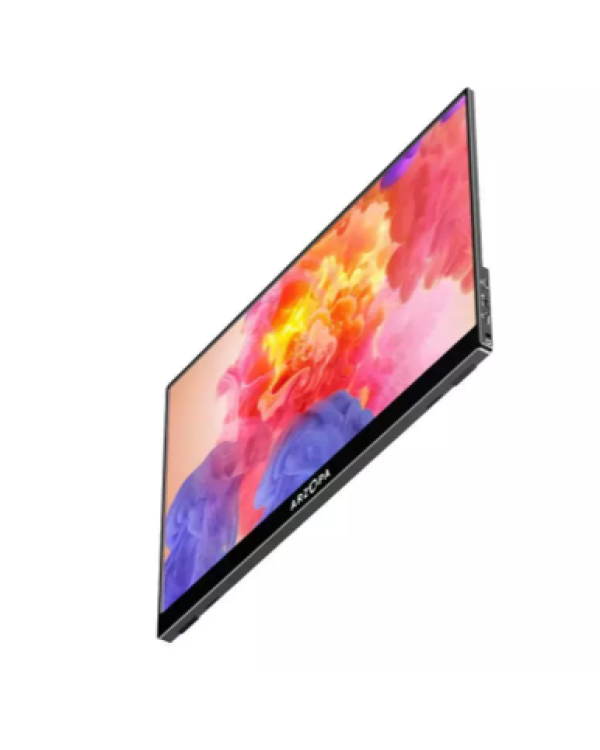 Arzopa A1 M Монитор 17,3"