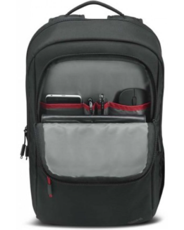 Lenovo ThinkPad Essential Eco 16'' Сумка для ноутбука
