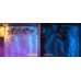 Govee H6003 RGBWW Smart Light Bulb / Wi-Fi / E26 / 9W