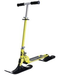 Stiga SNOW KICK Снегокат