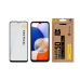 Tactical Glass Shield 5D Защитное стекло для Samsung Galaxy A14 4G/5G / чёрный