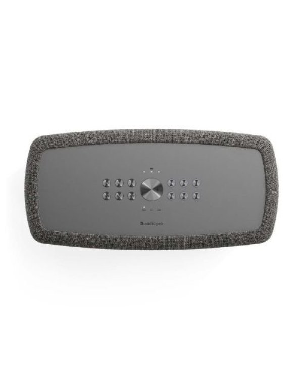 Audio Pro A15 Bluetooth Колонка