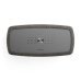 Audio Pro A15 Bluetooth Колонка
