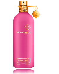 Montale Bubble Forever Парфюм EDP 100 ml