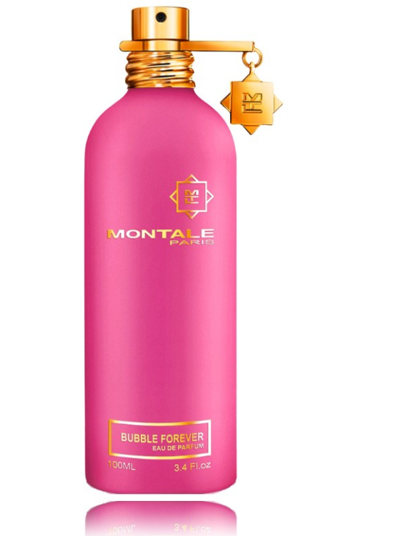 Montale Bubble Forever Парфюм EDP 100 ml