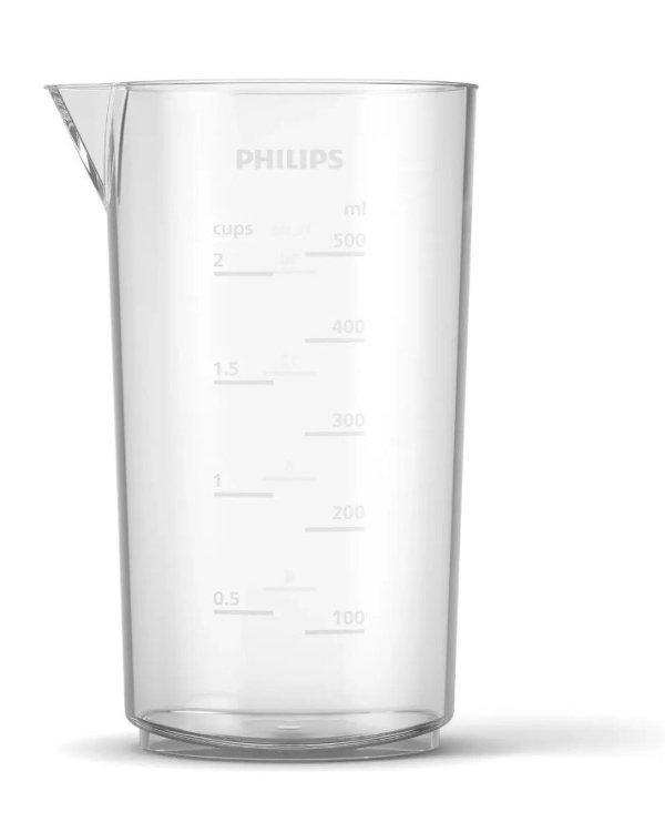 Philips 5000 series HR2683/00 Погружной блендер