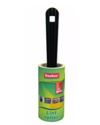 Sauber 24801101 Ролик для удаления пыли 60 листа