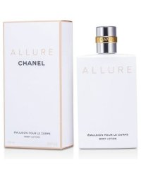 Chanel Allure Лосьон Для Тела BOL 200 ml