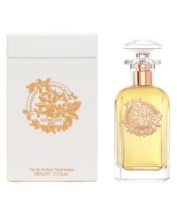 HOUBIGANT Orangers en Fleurs Парфюм EDP 100 ml