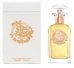 HOUBIGANT Orangers en Fleurs Парфюм EDP 100 ml