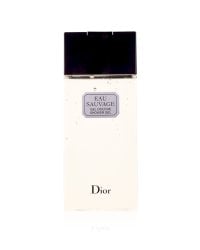 Dior Eau Sauvage Гель Для Душа 200ml